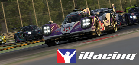 Novo iRacing Update: O Que Muda e Como Isso Afeta os Jogadores?