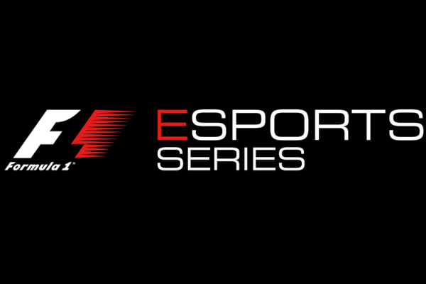 F1 Esports Series 2024: Quem São os Favoritos e Como Acompanhar as Corridas?